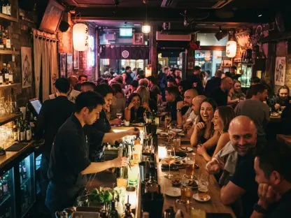 Is NQ JPN the Future of Soho’s Japanese Nightlife?
