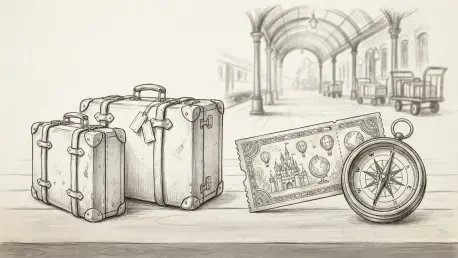 Are Disney Parks Abroad Safe for International Travel?