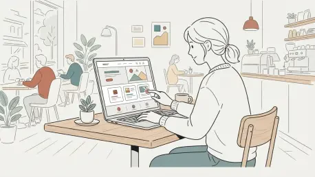 Swper Joins aha to Improve Digital Access in Hospitality