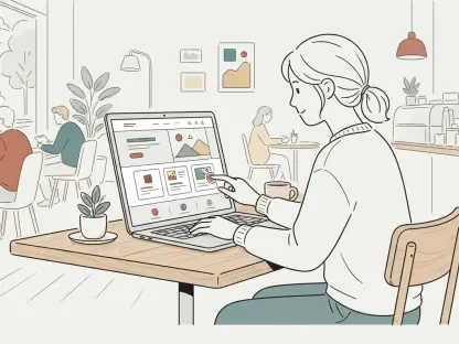 Swper Joins aha to Improve Digital Access in Hospitality