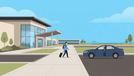 Uber and Western Sydney Airport Partner for Seamless Travel