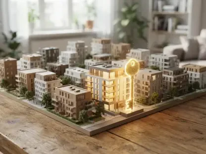 Should Cape Town Lower the 183-Day Short-Term Rental Limit?